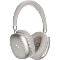Havit Space S1 Wireless Earphones Blanc,Argenté