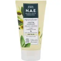 N.A.E. Conditioner & Hair Mask 150ml Repairing