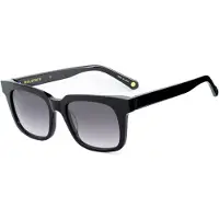 Belstaff Lunettes de soleil s097