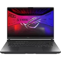 Asus ROG Strix G16 G615LW-RV009W