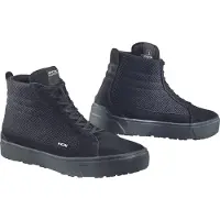 TCX Street 3 Air Bottes Noir 44 unisex