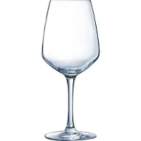 Luminarc Verre À Pied 40cl Vinetis - 4 Verres