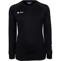 JDH T-shirt Thermique LS Femmes