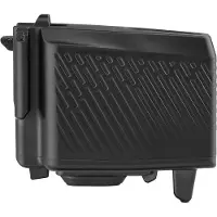 Campagnolo Super Record Wrl 12s Battery Argenté