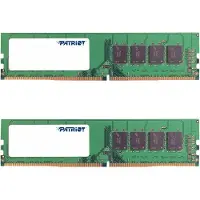 Patriot Signature Line Kit 16GB (2x8GB)