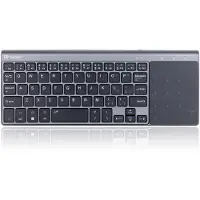Tracer Clavier Mécanique Gaming Trakla46934 Rgb Anglais