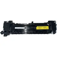 Samsung JC91-01130A - Unité de fusion
