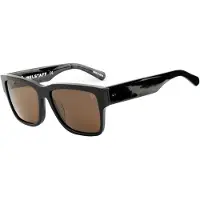 Belstaff Lunettes de soleil s102