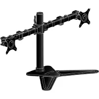 Iiyama Support pour écrans DS1002D-B1