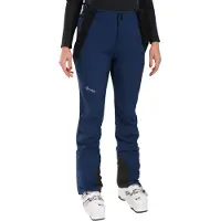 KILPI Pantalon Rhea