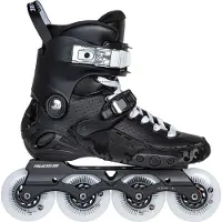 Powerslide Patins En Ligne S1