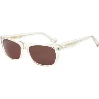 Belstaff Lunettes de soleil s182