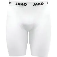 Jako Collant Short Function Adulte
