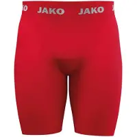 Jako Collant Short Function Adulte