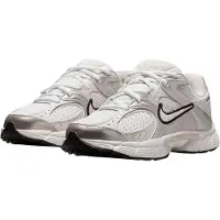 Nike Baskets V5 RNR Enfants