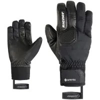 Ziener Visionnaire Ginos-Z GTX PR Gants de ski pour hommes
