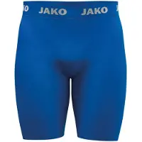 Jako Collant Short Function Adulte