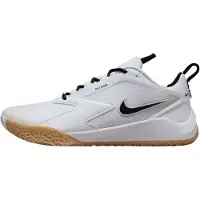 Nike Chaussures de sport HyperAce 3 Femmes