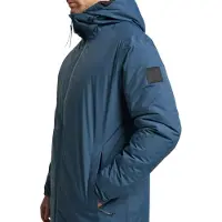 Tenson Shift Waterproof Jacket Homme