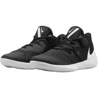 Nike Zoom Hyperspeed Court Ci2964 010 Chaussures de Volley Noir UE 38 1/2 Homme Noir UE 38 1/2