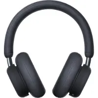 CMF by Nothing CMF by Headphone Pro (DE) dark gray