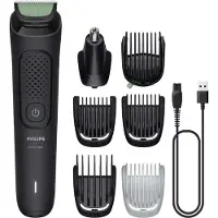 Philips Tondeuse tout-en-un série 3000 MG3935/15 7 en 1