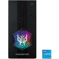 Acer Predator Orion 3000 665 I55061gi