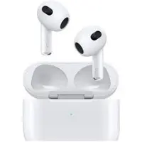 ReBorn ECOUTEURS SANS FIL REBORD 3 RECONDITIONNÉES BLANC