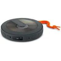 Muse M-920 DMO