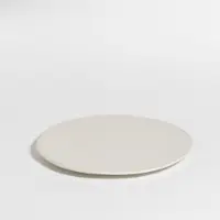 The Table Assiette The Table Atelier Asparagus