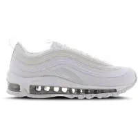 Nike Baskets 'Air Max'