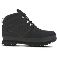 Timberland Bottes Hiker Reimagined