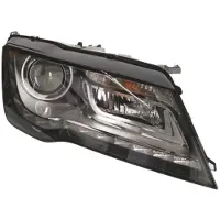 MAGNETI MARELLI Projecteur principal 711307023476, droite