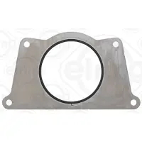 ELRING Joint d'étanchéité 531.320