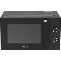 Proline GM23BLACK