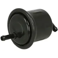 FILTRON Filtre à carburant PP912/3