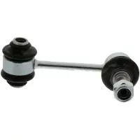Moog Biellette de barre stabilisatrice TO-LS-13534