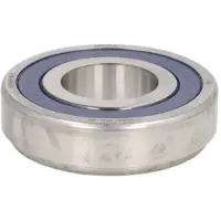 Schaeffler INA Palier de boîte de vitesses 712 1518 10