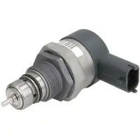 Bosch Détendeur, système à rampe commune 0 281 006 037