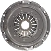 SACHS Mécanisme d'embrayage 3082 121 031