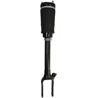 MAGNUM TECHNOLOGY Armortisseur pneumatique APM020MT