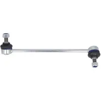 Delphi Biellette de barre stabilisatrice TC3724