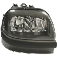 MAGNETI MARELLI Projecteur principal 712405401120, droite