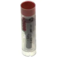 Bosch Porte-injecteur 0 433 171 983
