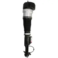 MAGNUM TECHNOLOGY Armortisseur pneumatique APM022MT