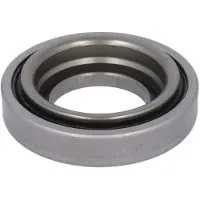AISIN Butée de débrayage BN-005