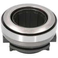SACHS Butée de débrayage 3151 600 706