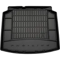 Frogum Tapis de coffre MMT A042 TM413184