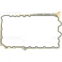 VICTOR REINZ Joint de carter d'huile 71-10307-00