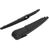 MAGNETI MARELLI Balai d'essuie-glace 000723180107
